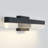 Bennison Dimmable LED Vanity Light