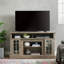 Meuble télé Classic Classic-74642305