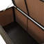 META 100cm W 240L Deck Box-69833468