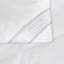 Cortina Down Comforter-48482227