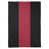 Black/Sedona Red is unavailable