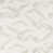 Linen Prl selected