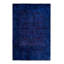 Izaia One-of-a-Kind 6' 2" x 9' 0" Hand Knotted Area Rug