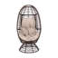 FAUTEUIL PIVOTANT PIVOTANT-1689035613