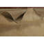 Tapis beige moderne Gabbeh 6 x 8