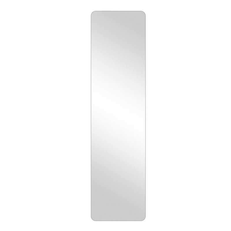 Miroir mural 56x15inch