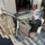 Customer photo 2 of 3