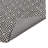 Ikat Grunge Indoor Doormat-964317489-964317490