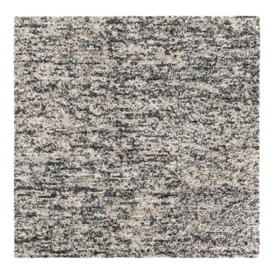 Yanaliz Hand Loomed Wool Indoor Rug