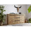 Montreux 155cm Sideboard-41159640