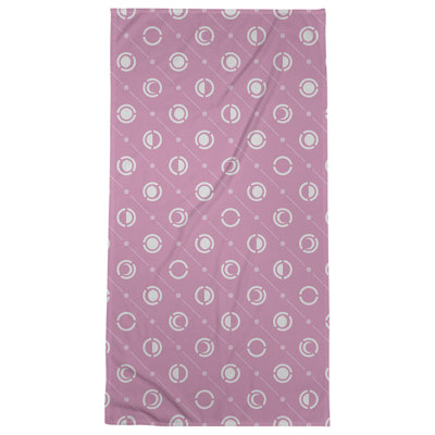 Serviette de bain Classic