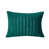 Dark Green is out of stock