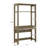 Albali Writing Desk with Power Outlet-67150578