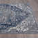 Mannsville Oriental Indoor Rug