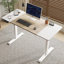 Bureau électrique à hauteur réglable-1697901347-1697901346-1697901336