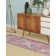 Tapis Heeter
