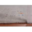 Tapis indien fait à la main Gabbeh 9