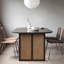 Table de salle à manger Modern-872826498