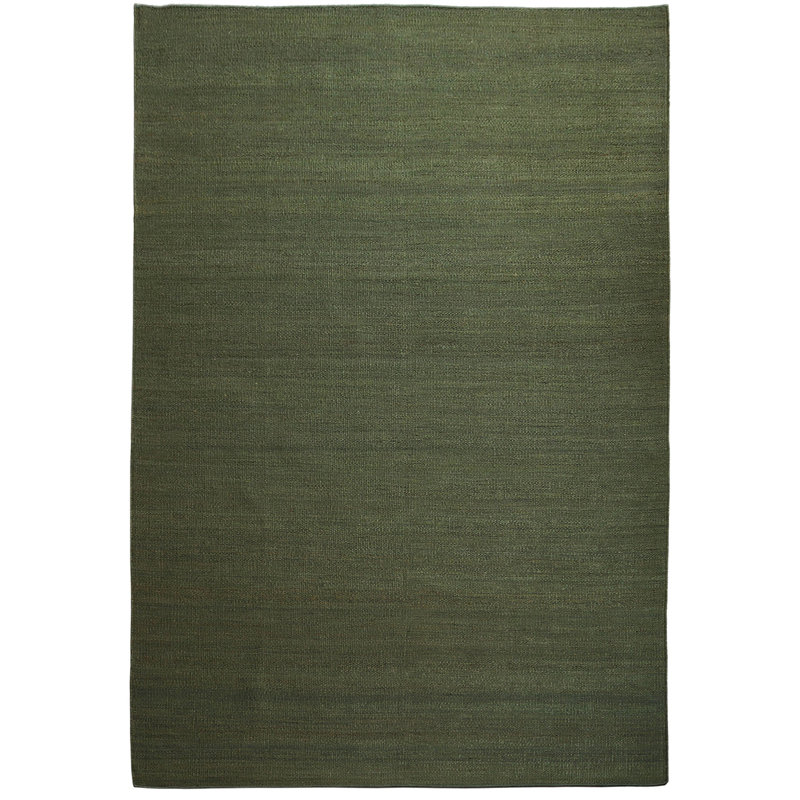 Hart Jute Rug, Rectangle 9' x 12'