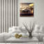 «Route 66 4» par Ray Heere-1495575799