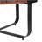 ISAAC COFFEE TABLE