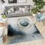 Abstract Indoor / Outdoor Rug-1957698545