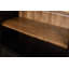 Solid Wood Bookcase