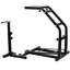 Support pour volant Anman Racing compatible avec Logitech G27 G920 G923 NO