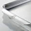Hestan Provisions OvenBond Quarter Sheet Pan, 9 Inch X 12.5 Inch