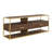 Lundry Unfinished TV Stand for TVs up to 70"