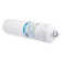 Swift Green Filters SGF-96-24 CTO-S Compatible Commercial Water Filter