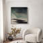 Art mural encadré abstrait rétro antique classique pour chambre à coucher-1554725481-1554725480