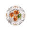 Iberian Side/Cocktail Plate-93620001