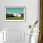 Surreal Architecture Print by Oliver Gal-1332784084-1332784094