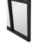 Miroir Zeynep