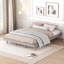 Base de lit plateforme flottante-537870772-537870775