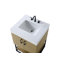 Meuble-lavabo simple 24 po-1189262690