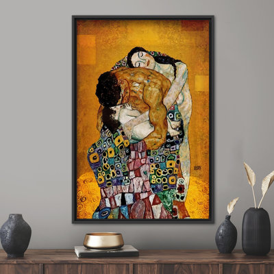 Print on Canvas
