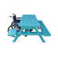 Table de pique-nique Awat-927519443
