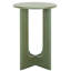 Table d'appoint Raquelle-1058165466