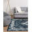 Cambridge Shali Rug-470563272