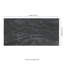 Marnix 24 in. x 48 in. Polished Porcelain Stone Look Floor and Wall Tile-70258000