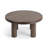 Miranda Mango Wood Coffee Table