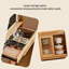 Buffet de rangement 27,56 po Nordic-2004833797