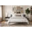 Owen Gel Memory Foam Sleeper Sofa