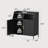 Balmung 31.5'' Sideboard