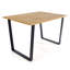 Texas 4 - Person Dining Set-123099535