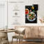 Salade Yarlin-108591366