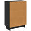 Rectangle Accent Chest-1200825001