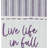 Zederick 100% Cotton Ultra Light Hand Towel